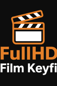 Full HD Film İzlemenin Gerçek Adresi Kesintisiz