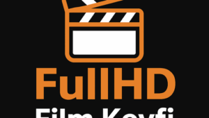 Full HD Film İzlemenin Gerçek Adresi Kesintisiz
