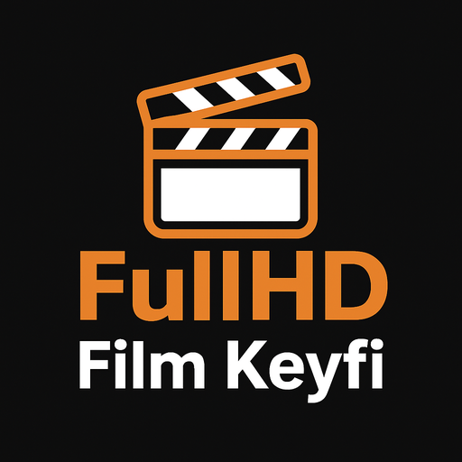 FullHD Film Keyfi | Kesintisiz Film İzle | Güncel HD Filmler
