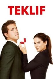 Teklif filmi izle 2009 – Dublaj