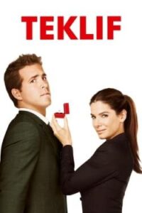 Teklif filmi izle 2009 – Dublaj